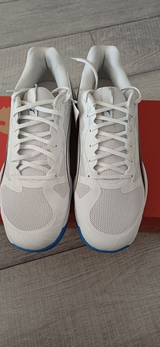 PUMA  PUMA маратонки