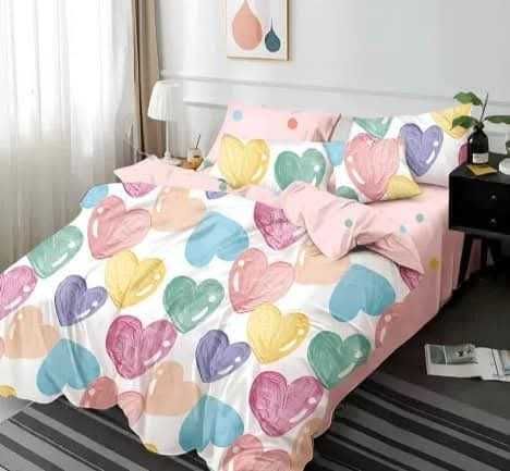 СПАЛНИ комплекти  от 3,4 и 6 части