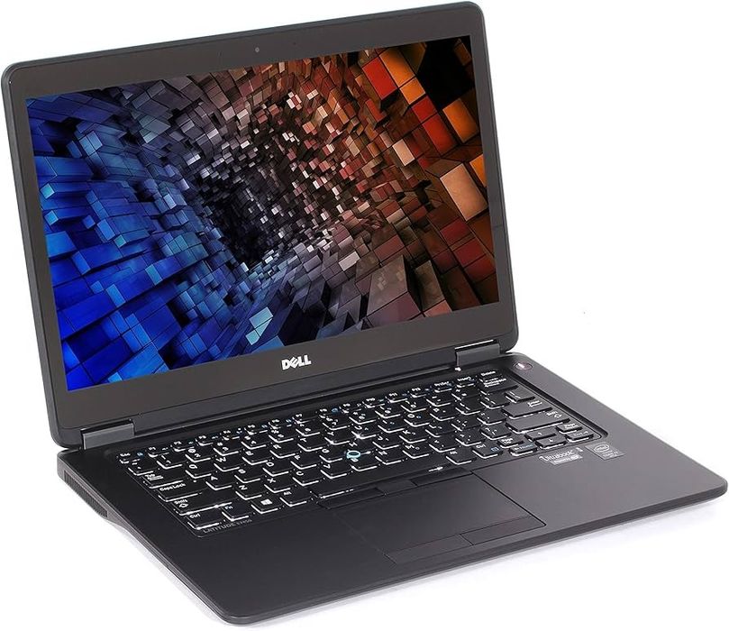 Notbuk pirinter camera 2 ta bir xil sotiladi