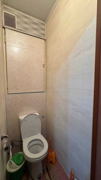 Аренда 1 комнатной квартиры юнусабад