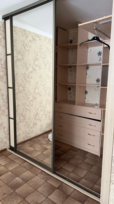 2 комн р-он маг.Уют