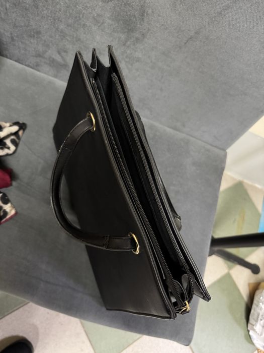 Продам сумку и сумку для мамочек