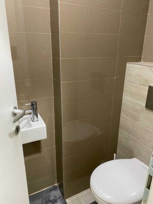 Дава се под наем Тристаен апартамент в Бургас, Лазур - 80 кв.м за 280.5 € - Снимка #4