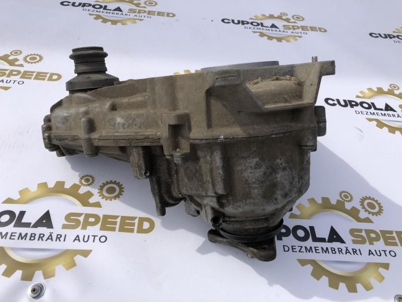 Cutie transfer BMW X3 F25 3.0d n57 7643758