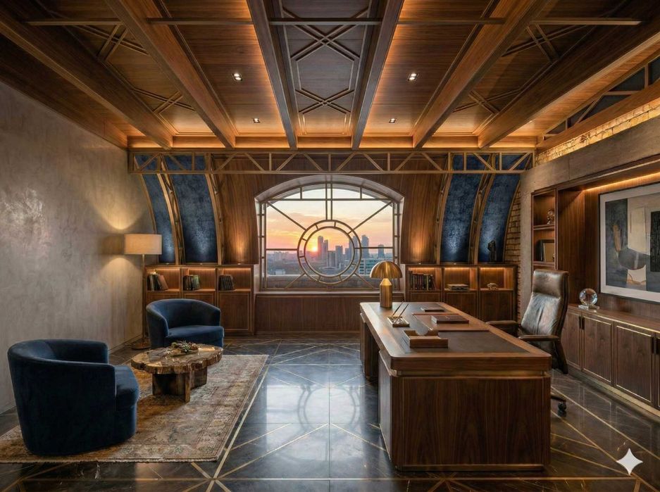 Arendaga bino beriladi ( 1600 kv. m ) | OFIS/KLINIKA/MAKTAB