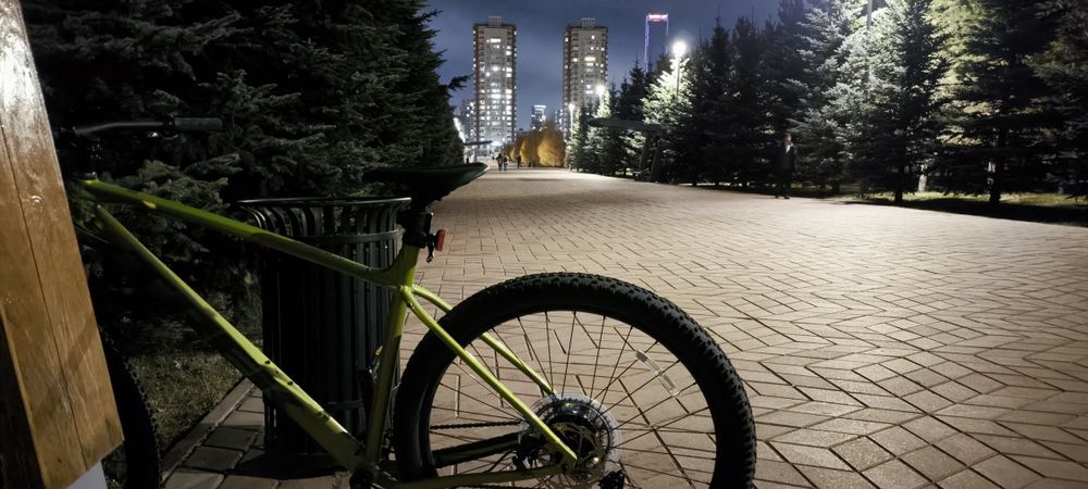 Trek Marlin 5 gen 3 - 2025