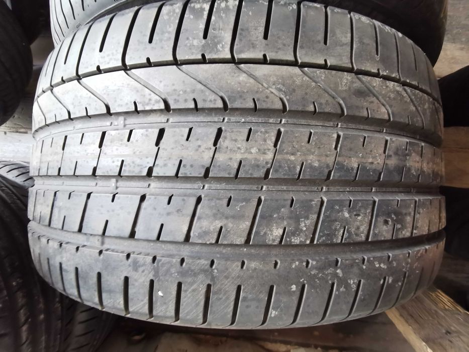 315 35 21 cu 285 40 21 pirelli
