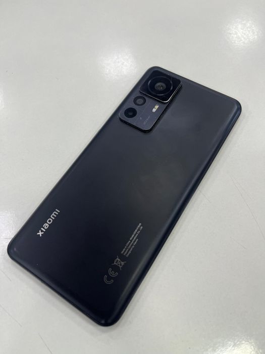 Продам Xiaomi 12t pro