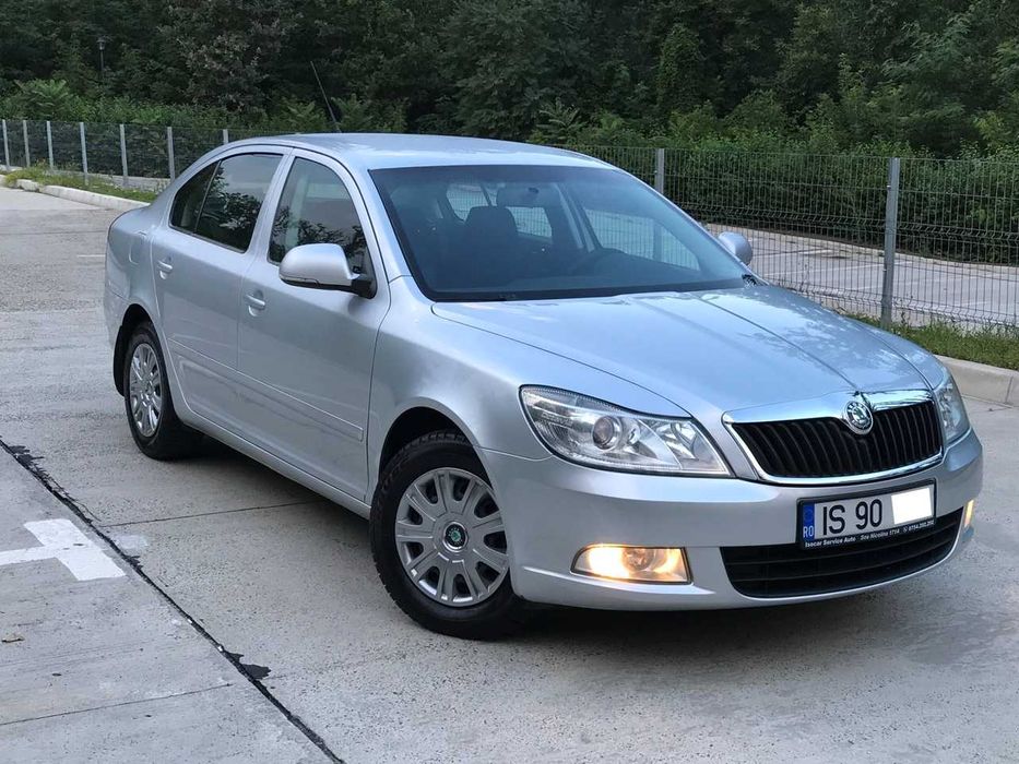 Inchiriere Auto/Rent A Car Non-Stop/card/cash/op/CHIRIE AUTO/AEROPORT