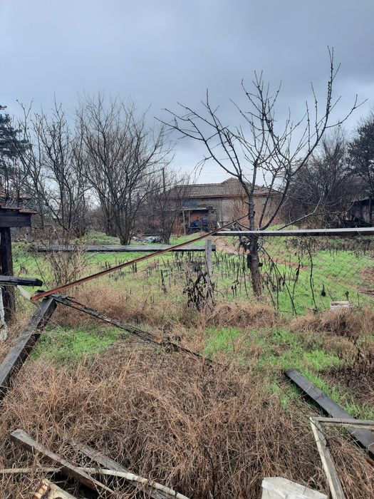 Продава се Къща в Димитровград - 80 кв.м за 447 €/кв.м - Снимка #6