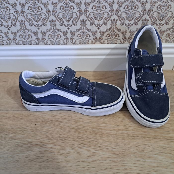 Обувь для мальчика, кроссовки,  сандалии,  кеды