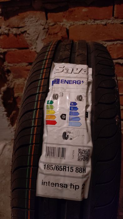 Автомобилни гуми 15 цола