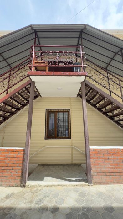 Продается готовый бизнес