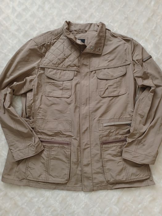 Geaca Bogner barbati