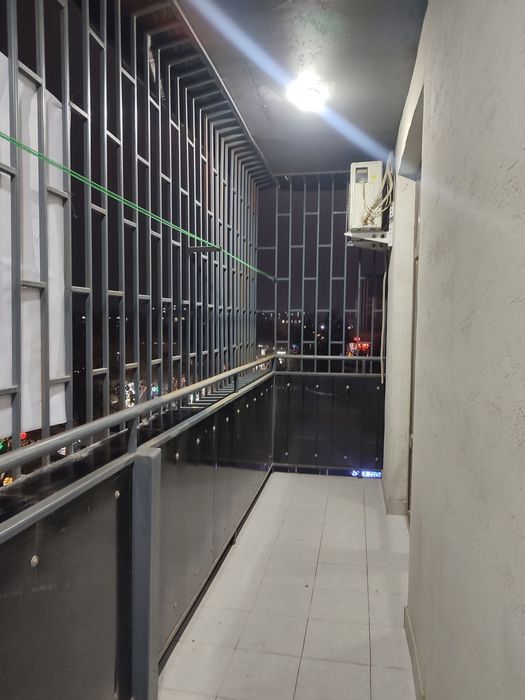 Продаётся своя 2 комнатная квартира