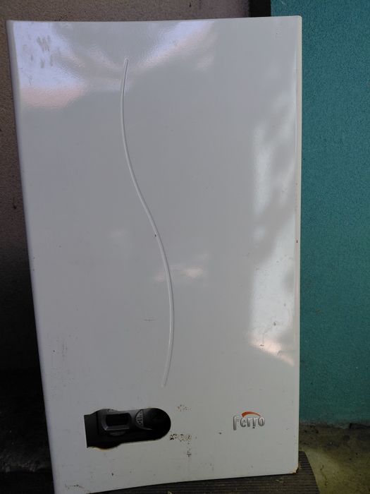 Aer conditionat ,Platinium;Luxor ;centrala Ferolli  ,Bicicleta dama