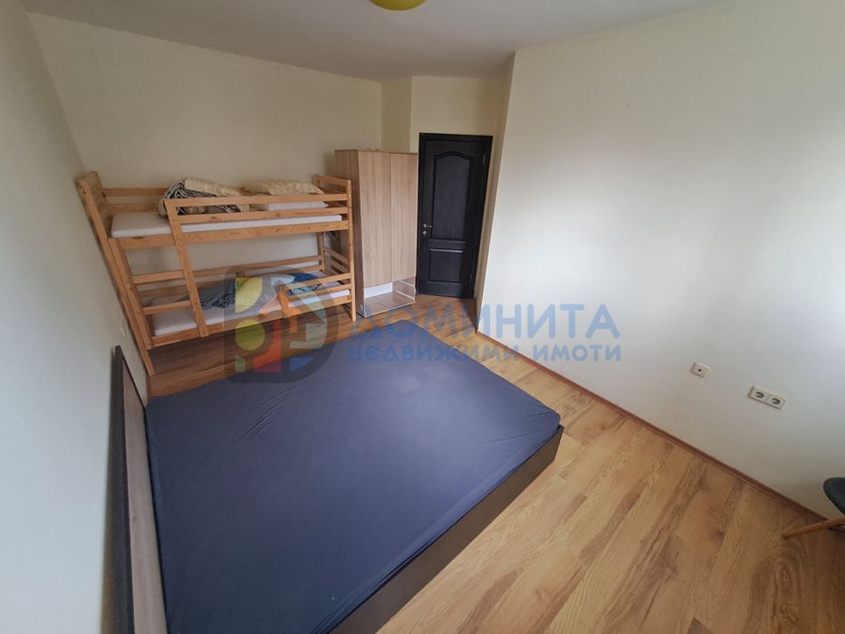Продава се Двустаен апартамент в Царево - 91 кв.м за 499 €/кв.м - Снимка #11
