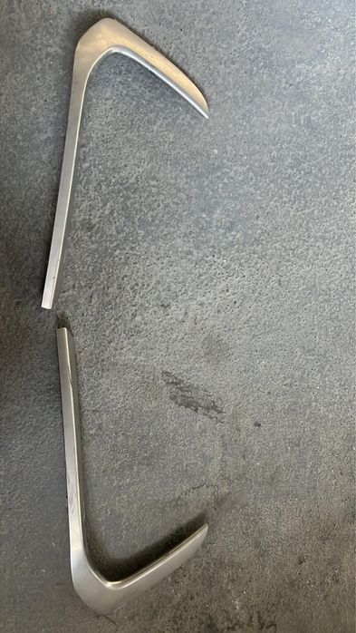 Запчасти на hunday kia