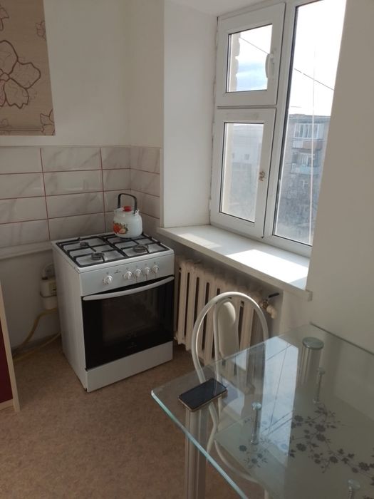 Атырау каартира суточный 6000