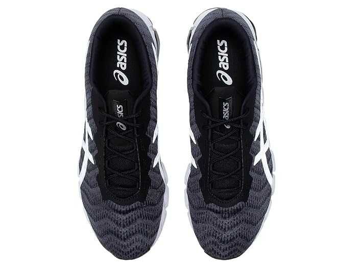 Новые Кроссовки мужские ASICS Gel-Quantum 180 5 Carrier Grey Доставка