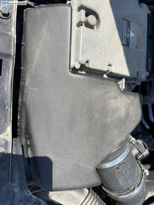 Carcasa Filtru Aer Opel Vectra C 3.0 CDTI 2002 - 2008 Cod 9177263 [C6977]