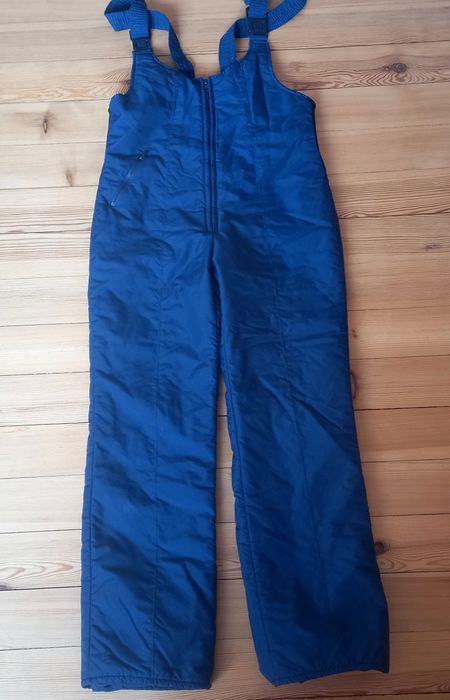 Ски екипи  р-р XS/ 158-164 и др.