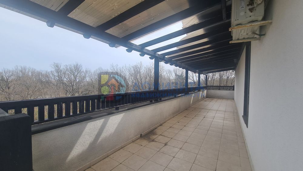 Продава се Тристаен апартамент в Приморско - 86 кв.м за 534 €/кв.м - Снимка #8