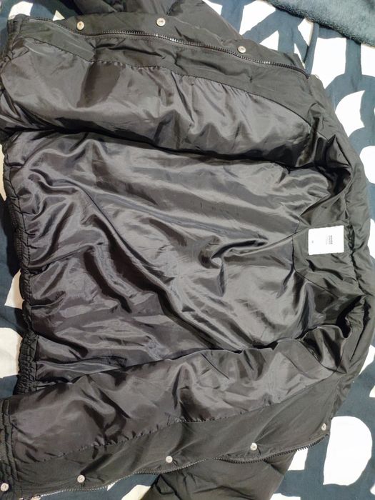 Дамско яке ХС р-р