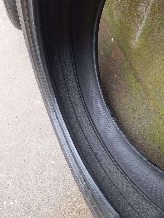 Dunlop SP SPORT MAXX 050 255/45/20