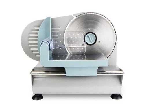 Колбасорезачка НОВО ФИ 19см. и ФИ 22см. на диска