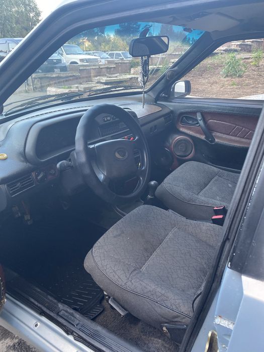 ВАЗ 2115 продам срочно