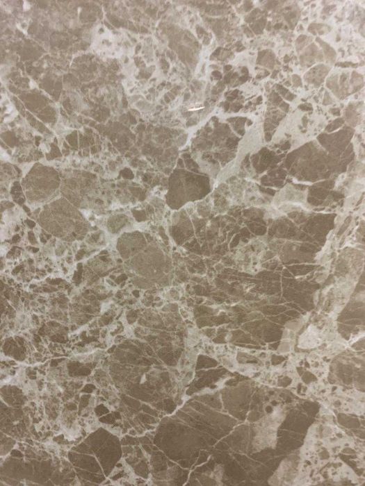 Травертин 1,2 слой