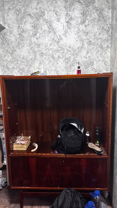 Шкафы вместе 2000 самовывоз