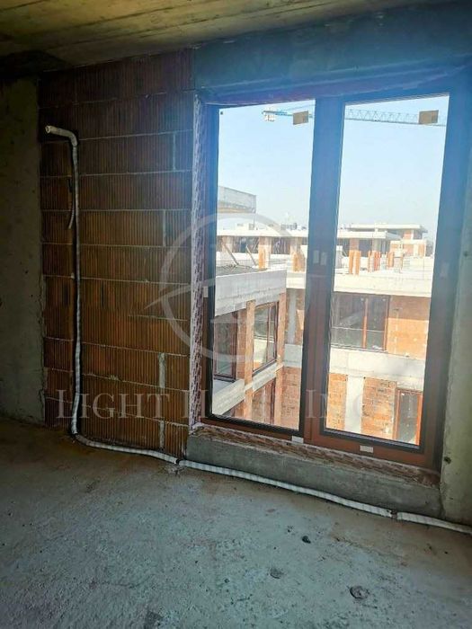 Продава се Тристаен апартамент в Пловдив, Тракия - 106 кв.м за 1925 €/кв.м - Снимка #2