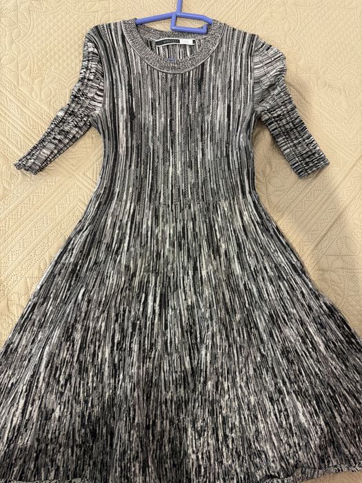 Max mara, sportmax , Zara бомбер