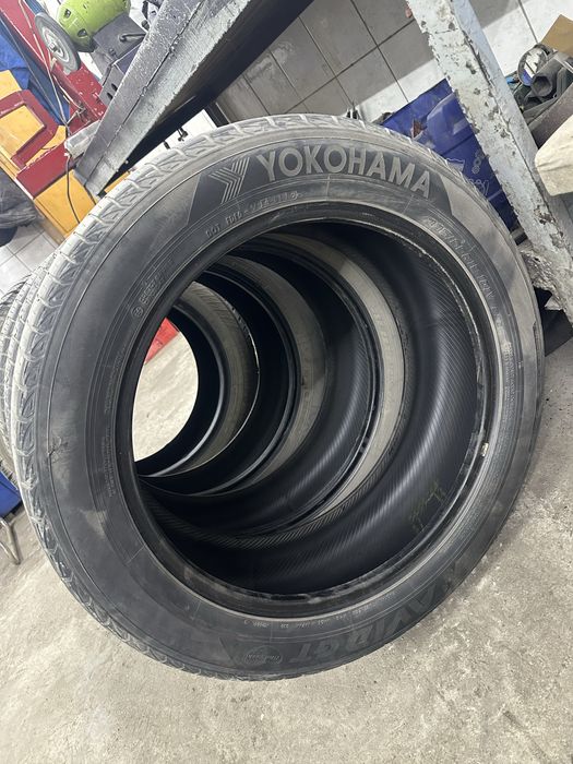 Продам шины хорошом состаяние