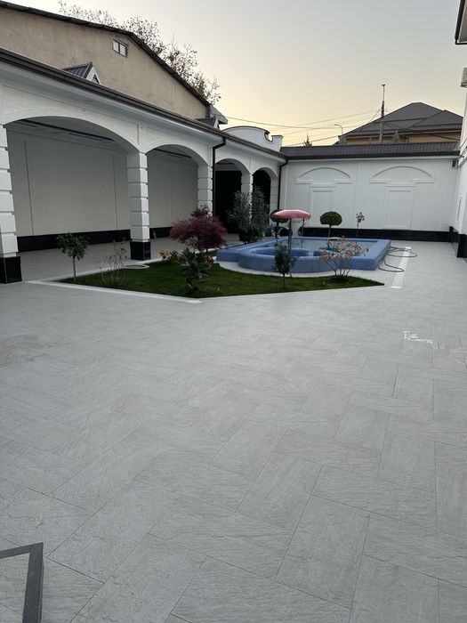 Продаётся Евро дом на Никитина 8 соток. На одном участке два дома