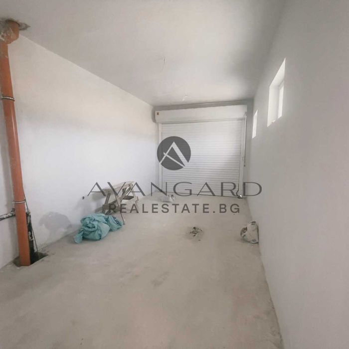 оф.14446 УНИКАЛНИ Къщи Първенец