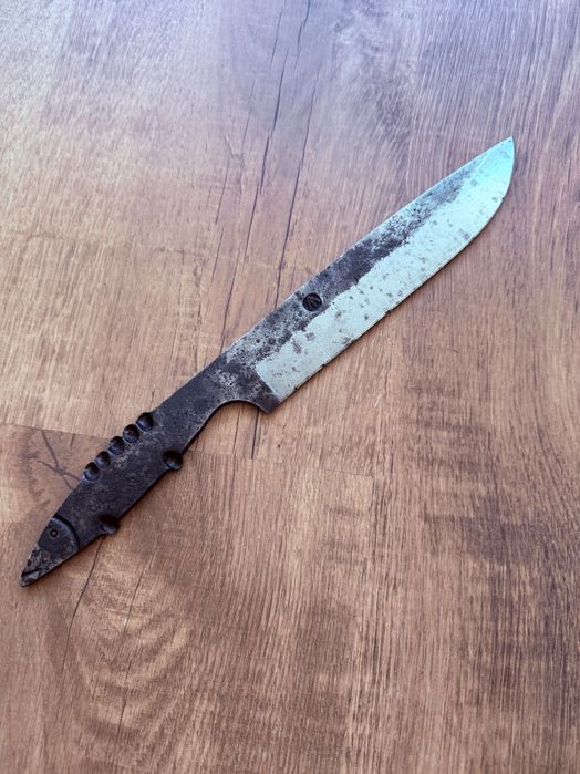 Ръчна изработка Шх15