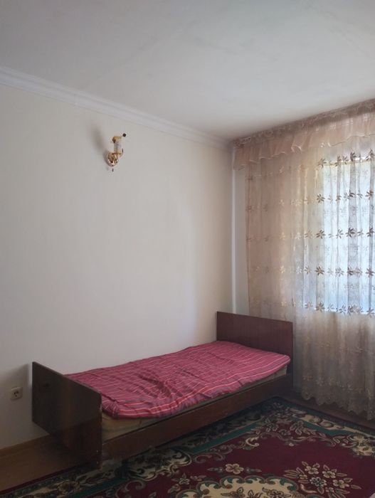 Продам дом с земельным участком