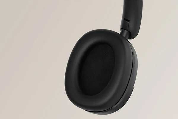 продам новый наушник Edifier W800BT SE/Bluetooth: V5.4/45 часов