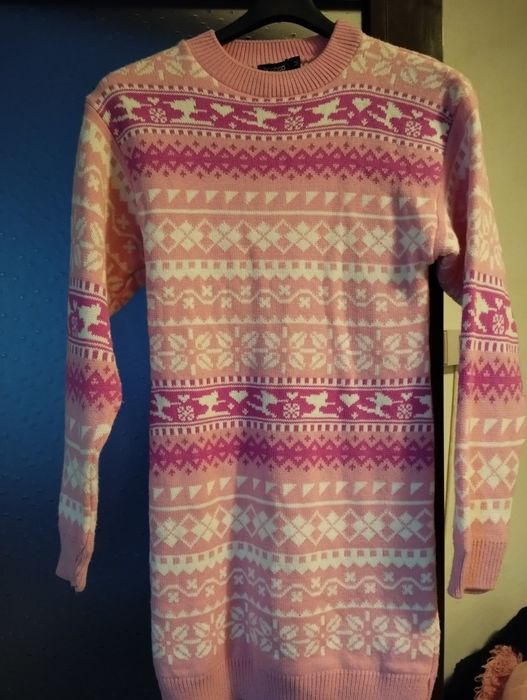 Pulover mărimea m