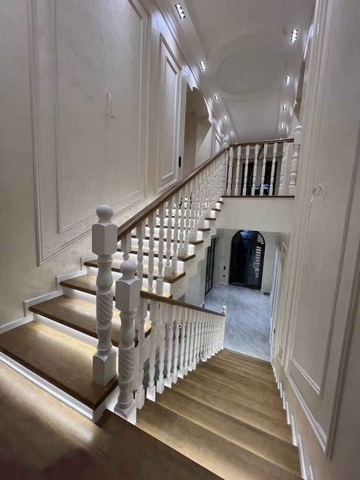 Таййор зина 80$ заказ оламиз