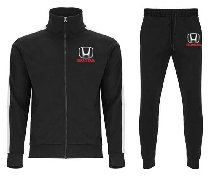 Екипи Скания VW, Toyota, Subaru, Skoda, Honda, Opel. Или с ТВОЯ идея!