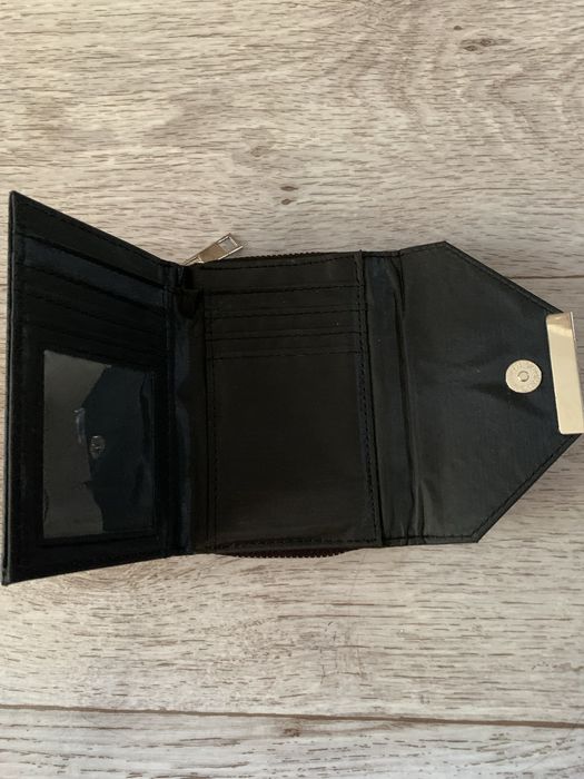 Продам кошелек