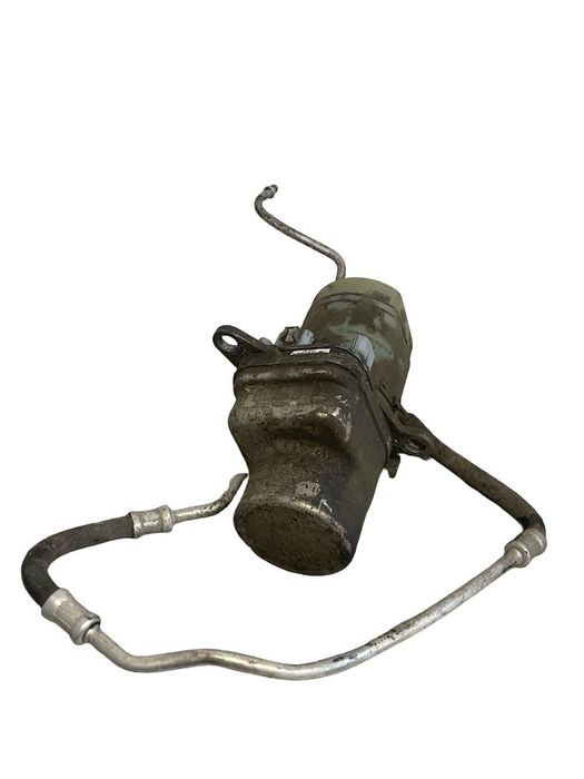 Pompa Servodirectie Ford Focus C-Max Dm2 2003 - 2007 1.6Hdi 104-0085-011