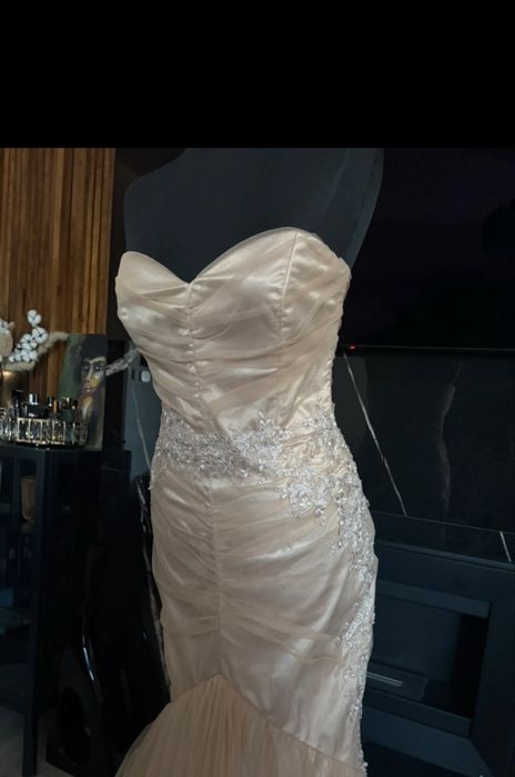 Rochie banchet Atelier Ariette