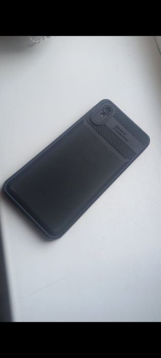 Xiaomi redmi 9a в хорошом состояние