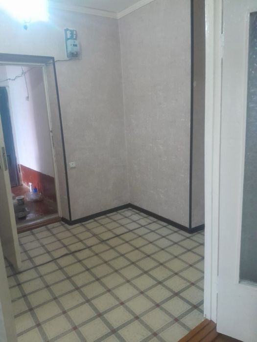 Аренда квартира Янгийолда 2 хона