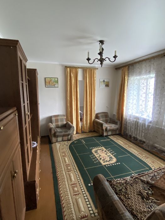 Обменяю либо продам дом